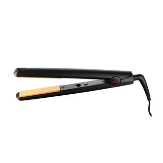 GHD + Classic 1 Inch Styler