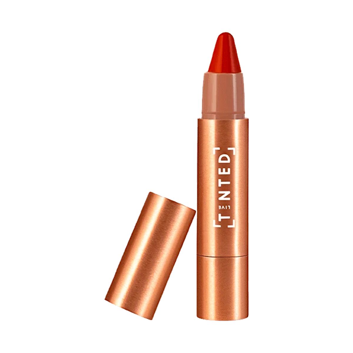 The 25 Best Lipstick Colors for Dark Skin Tones Who What Wear