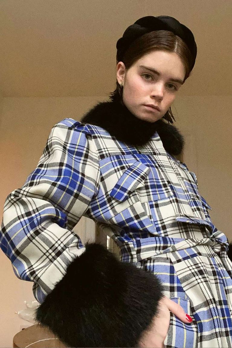 7 Clothing Dupes of Fashion&rsquo;s Most Popular Items | Who What Wear