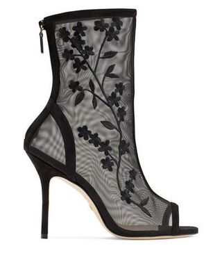 Stuart Weitzman + THE VANNA 100 BOOT