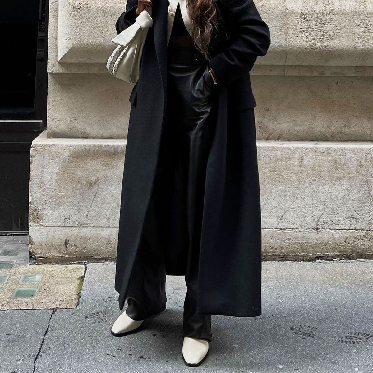 under-49-affordable-winter-shopping-284516-1635957213920-square