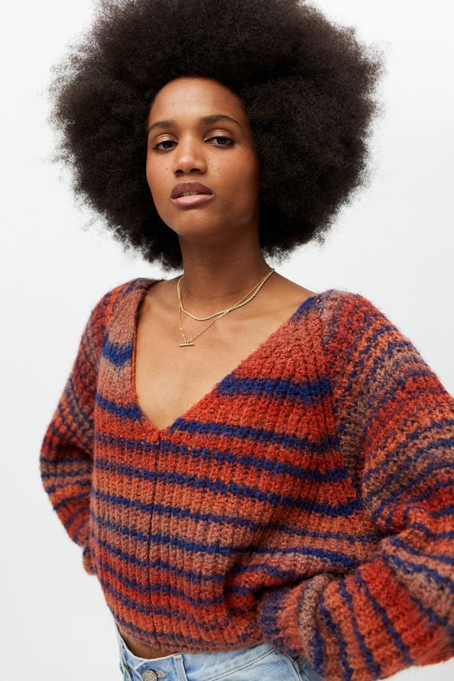 The 29 Best Oversize Knit Sweaters, Hands Down | Who What Wear