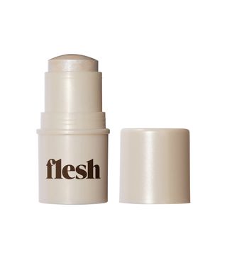Flesh + Touch Flesh Highlighting Balm