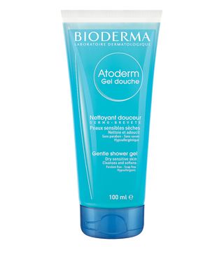 Bioderma + Bioderma Atoderm Gentle Shower Gel