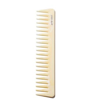 Yves Durif + The Yves Durif Comb