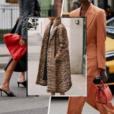 street-style-awards-2019-284523-1576702496663-square