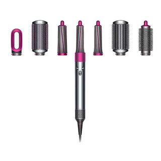 Dyson + Airwrap™ styler Complete