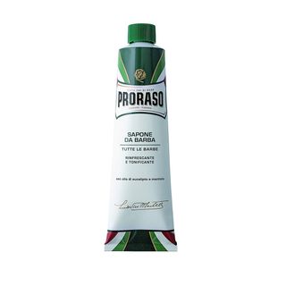 Proraso + Shaving Cream