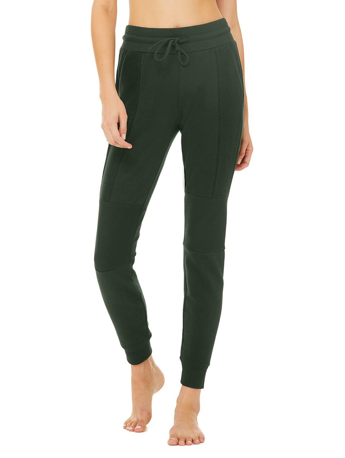 Alo + Avenue Sweatpants