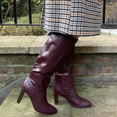 next-knee-high-boots-284532-1576584654059-square
