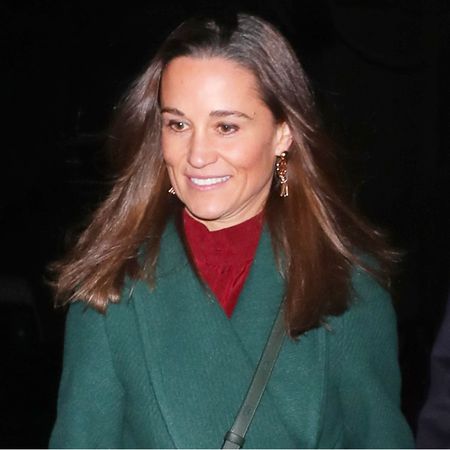 pippa-middleton-coat-284538-1576547396929-square