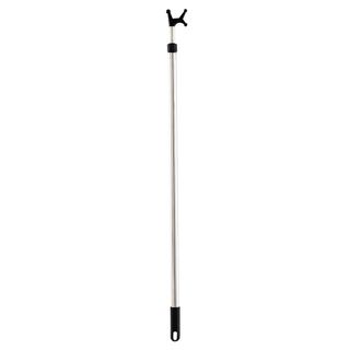 The Container Store + Casabella Telescoping Garment Hook