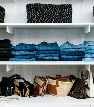 the-container-store-closet-284541-1576596425050-image