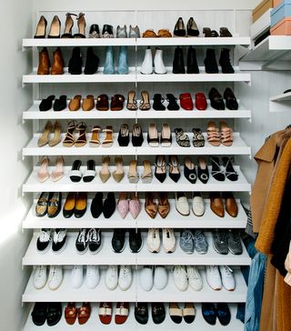 the-container-store-closet-284541-1576596434129-image