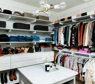 the-container-store-closet-284541-1576596437209-image