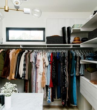 the-container-store-closet-284541-1576596439139-image