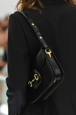 handbag-trends-2020-284544-1576612010733-main