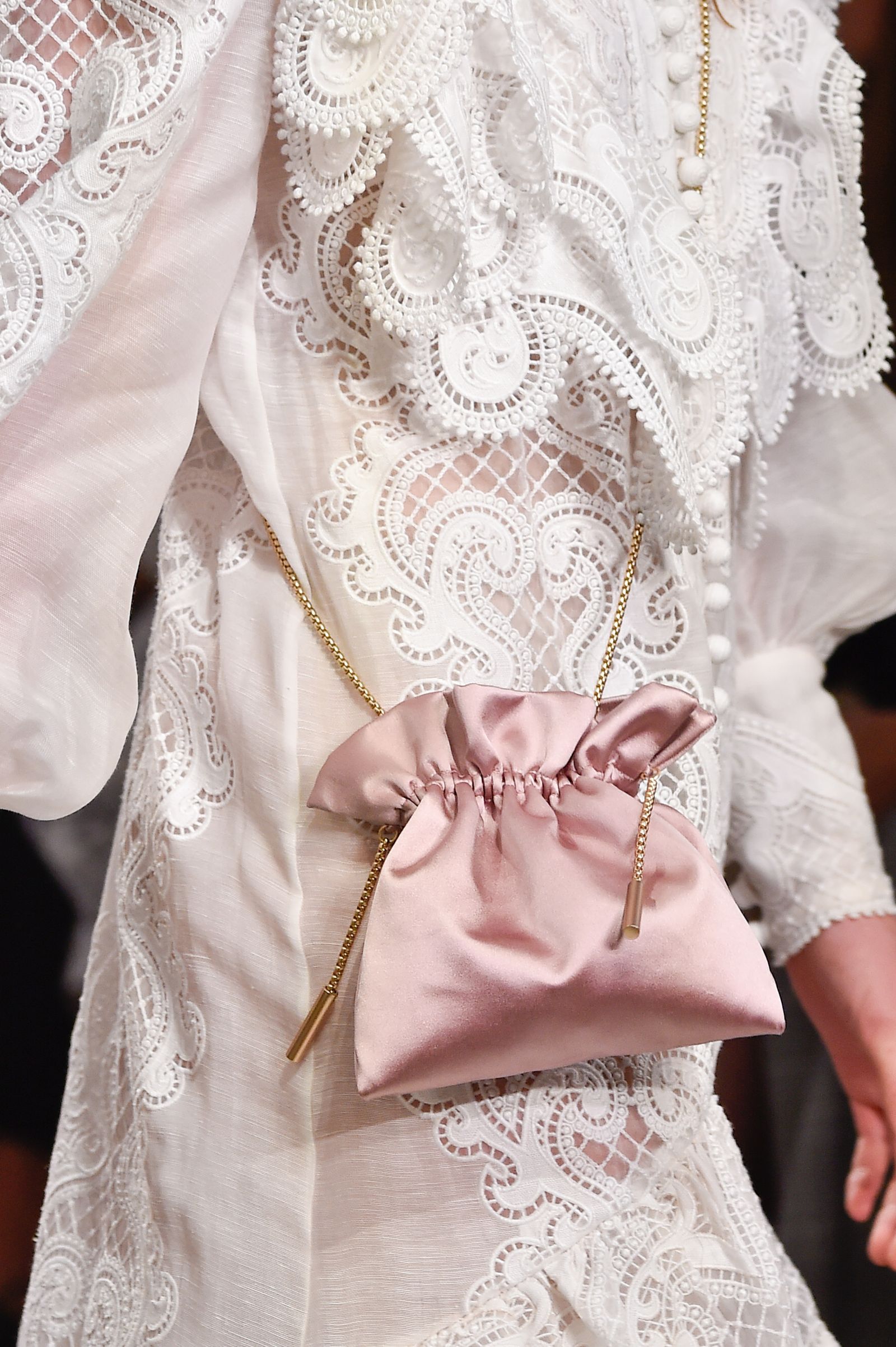 These Will Be the 6 Biggest Handbag Trends of 2020 | Who What Wear