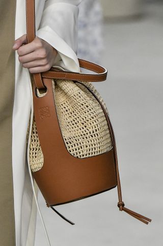 handbag-trends-2020-284544-1576615587136-main