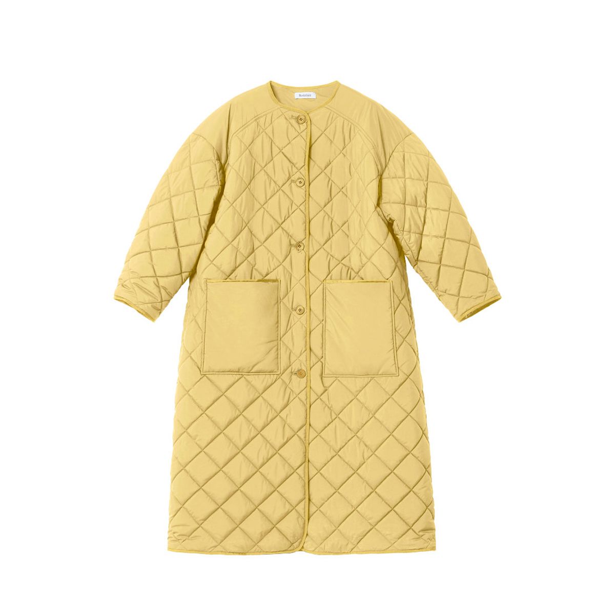 Micro-Trends 2020: The 7 Biggest Styling Tricks | Who What Wear