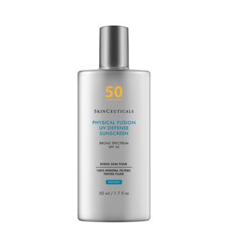 SkinCeuticals + Physical Fusion UV Defense SPF 50