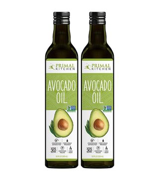 Primal Kitchen + Avocado Oil (2 Count)
