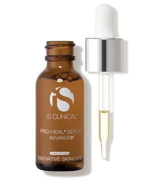 iS Clinical + Pro-Heal Serum Advance Plus