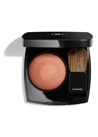 Chanel + Joues Contraste Powder Blush