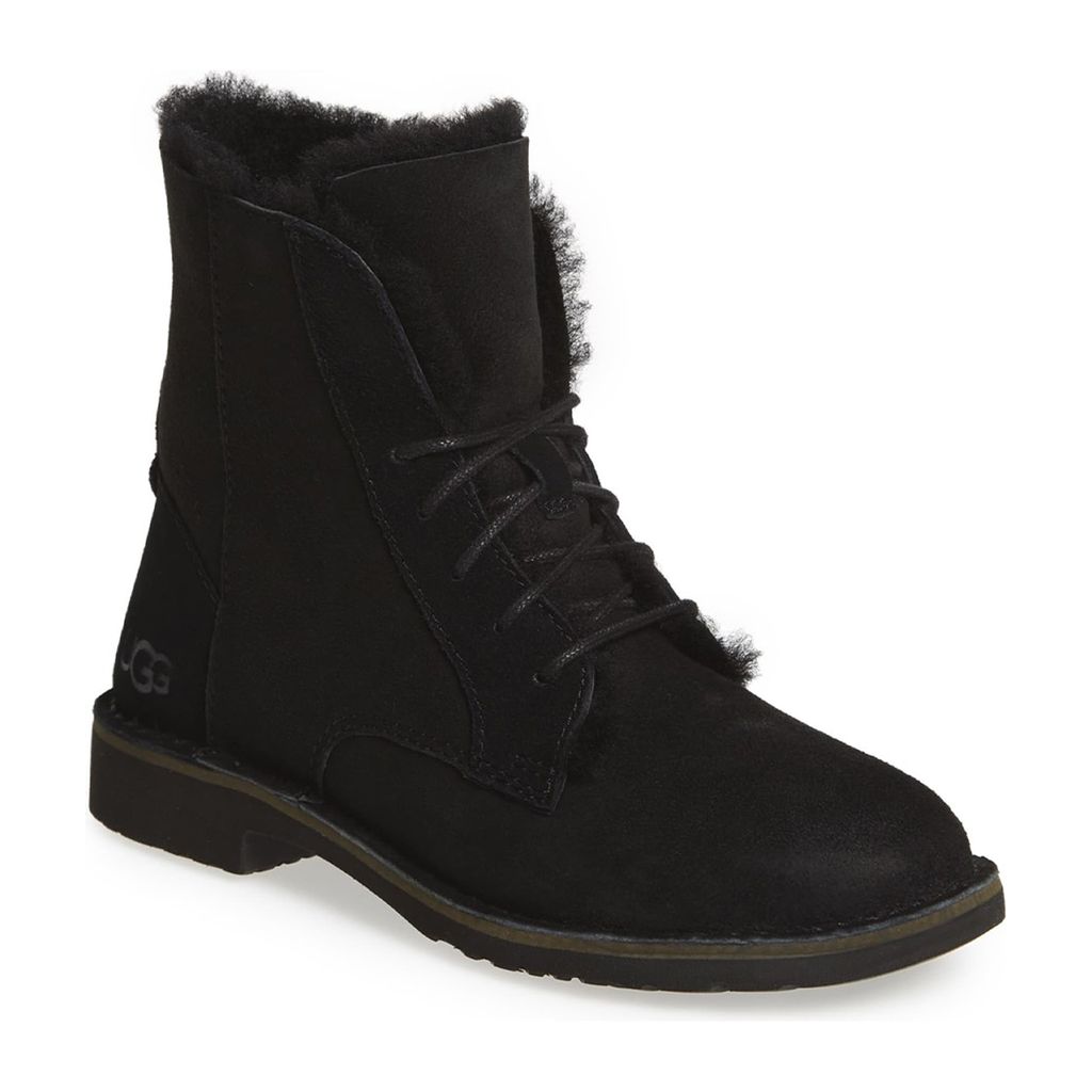 really comfortable boots