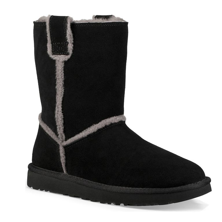 comfortable boot brands