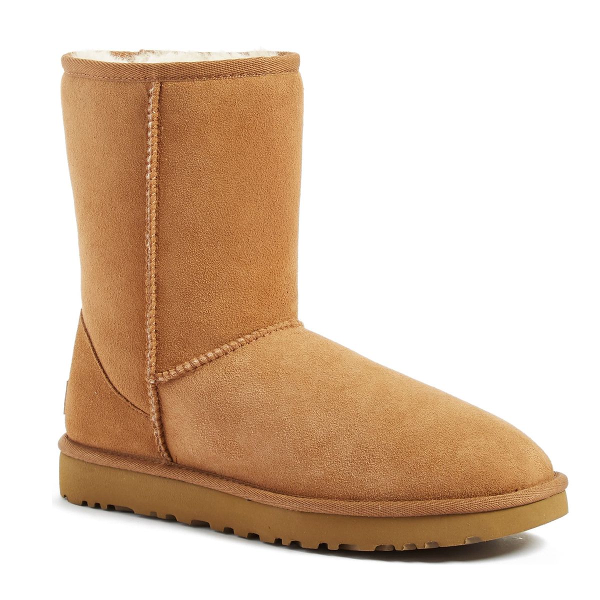 comfortable boot brands