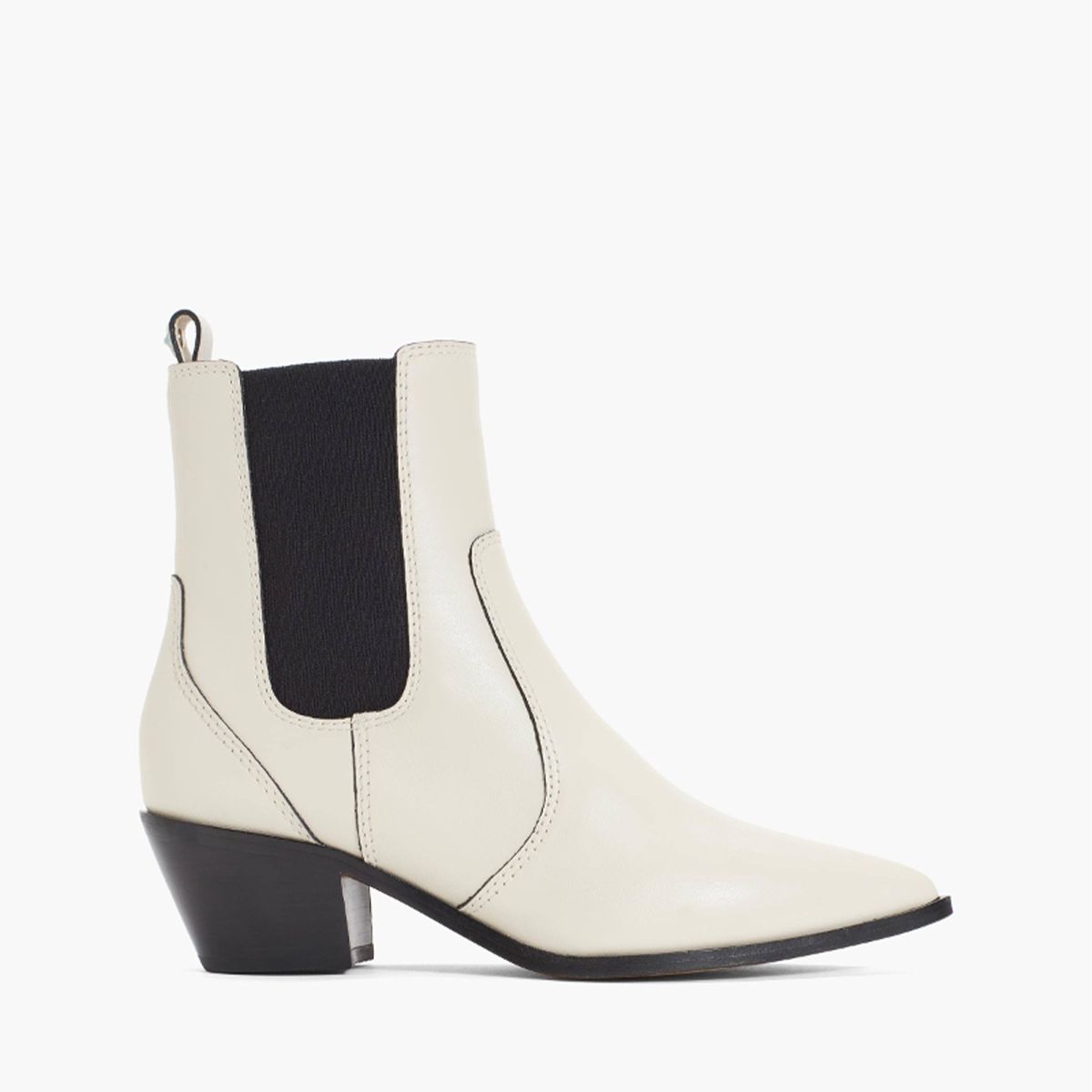 comfortable duty boots