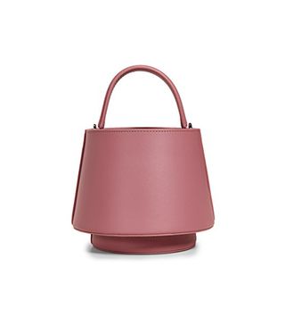 Mlouye + Lantern Bag