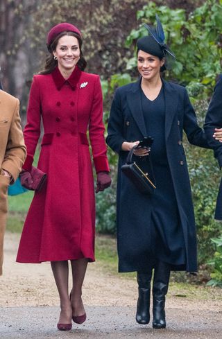 meghan-markle-kate-middleton-holiday-outfits-284575-1576716231765-image