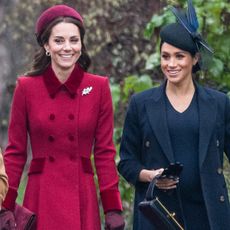 meghan-markle-kate-middleton-holiday-outfits-284575-1576719843094-square