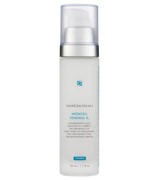 SkinCeuticals + Metacell Renewal B3 50ml