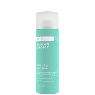 Paula's Choice + Calm Nourishing Milky Toner