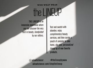 the-lineup-by-who-what-wear-products-284587-1576879186282-main
