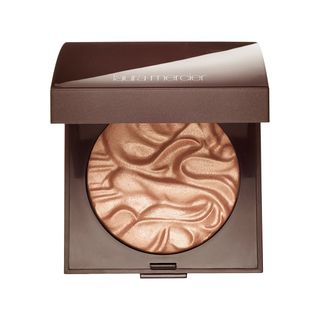 Laura Mercier + Face Illuminator Powder