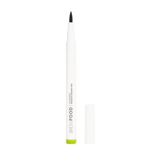 Lashfood + Chamomile Makeup Eraser Pen
