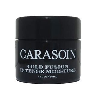 Carasoin + Cold Fusion Intense Moisture