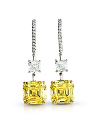 best-colored-diamonds-284589-1576793540453-image