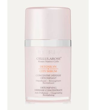 By Terry + Detoxilyn City Serum, 30g