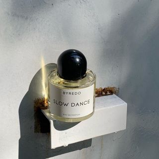 best-fall-fragrances-284611-1576868075615-image