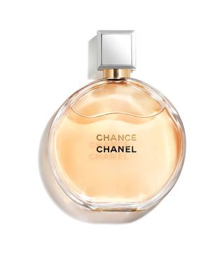 Chanel + Chance Eau De Parfum Spray