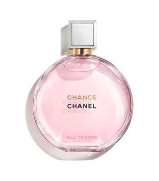 Chanel + Chance Eau Tendre Eau De Parfum