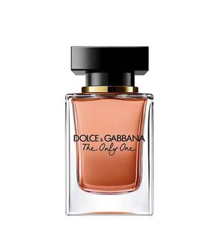 Dolce & Gabbana + The Only One Eau de Parfum