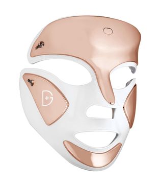 Dr. Dennis Gross + SpectraLite Faceware Pro