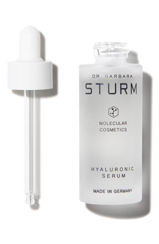 Dr. Barbara Sturm + Hyaluronic Serum