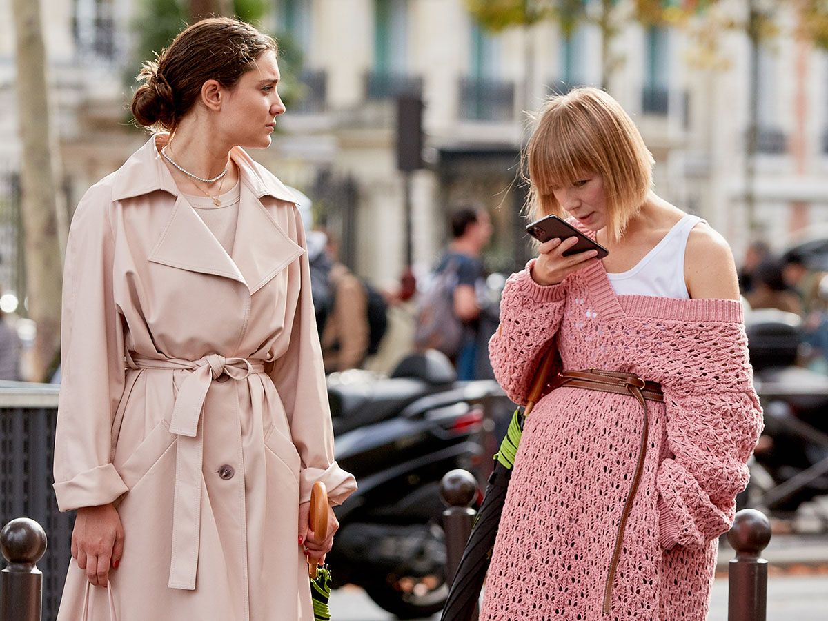 The 24 Best Women's Shoes Under 100 Who What Wear